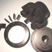 Type-Cushion