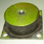 Type-PLO-squere