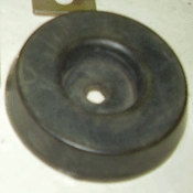 Type-PNB