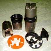 Type-Swift-S-Spacer