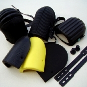 Knee-Defenders