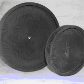 Cover-caps