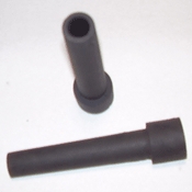 Cable-sleeve