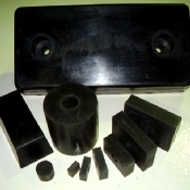 Buffers