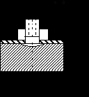 Type-C