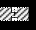 Type-D