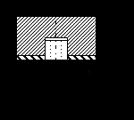 Type-E