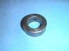 Shaft-Collars-Type-RSC