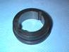 Weld-on-Hubs-Type-W--WH