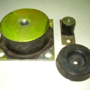 Plate-Mounts-