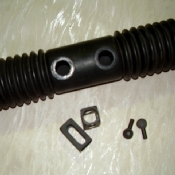 Safety-Rubbers