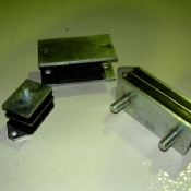 Sandwich-Mounts-
