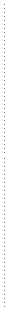 Spacer