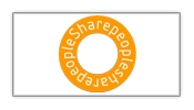 sharepeople