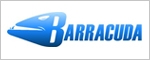 barracuda