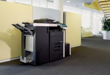 Konica 