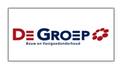degroep
