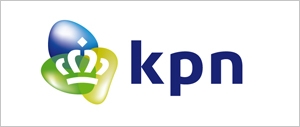 kpn