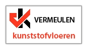 vermeulen