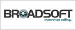 broadsoft