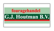 houtman