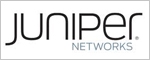 juniper