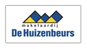 huizenbeurs