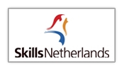 skills