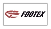 footex