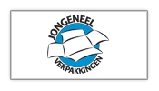 jongeneel