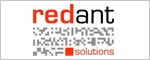 redant