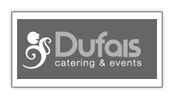 dufais