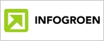 infogroen