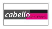 cabello