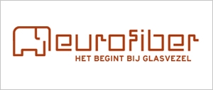 eurofiber