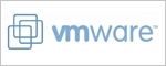 vmware