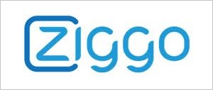 ziggo