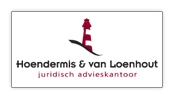 hvl