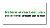 petersenvanleeuwen