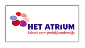 hetatrium