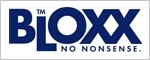 bloxx