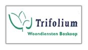 trifolium