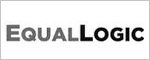 equallogic