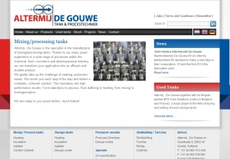 degwoue 