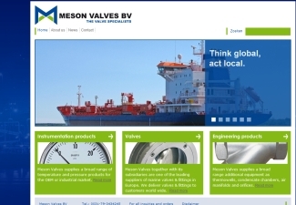 mesonvalves 