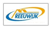 Woningbouwvereniging Reeuwijk 