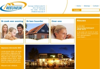 wbv reeuwijk 