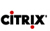 Citrix