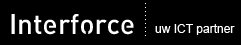 Interforce - Uw ICT partner