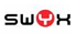 Swyx